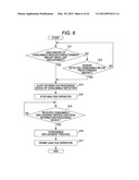 ANALYZER AND METHOD OF ANALYZING diagram and image