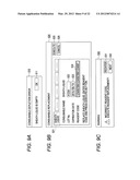 ANALYZER AND METHOD OF ANALYZING diagram and image