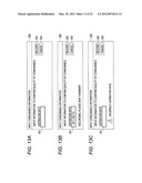 ANALYZER AND METHOD OF ANALYZING diagram and image