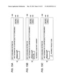 ANALYZER AND METHOD OF ANALYZING diagram and image