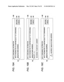 ANALYZER AND METHOD OF ANALYZING diagram and image