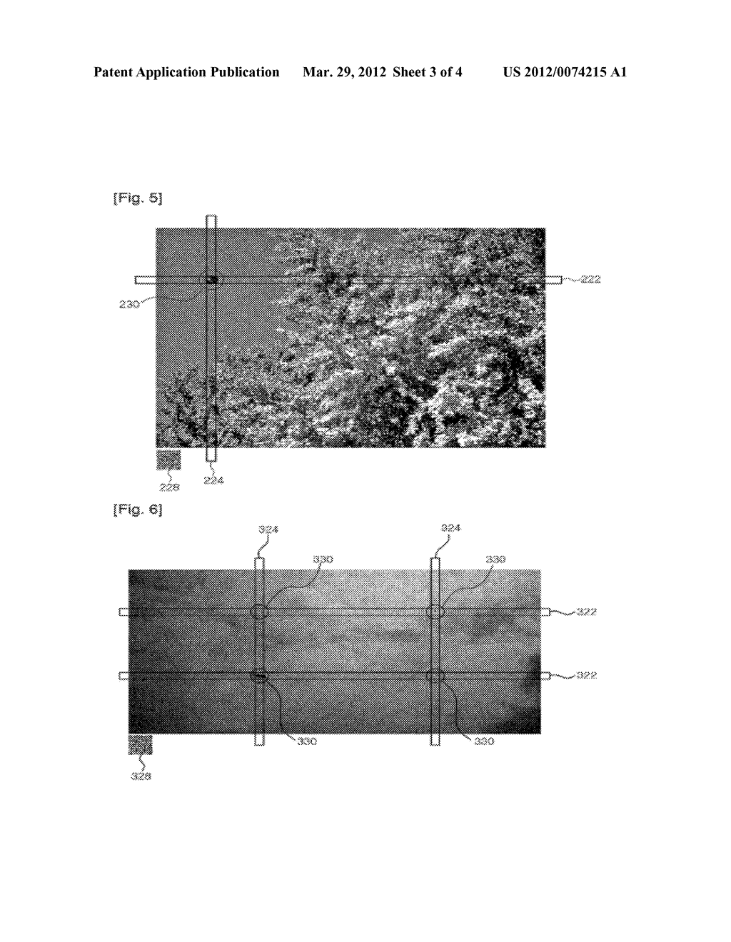  METHOD FOR GENERATING AN IMAGE FILE FOR FORGERY VERIFICATION AND A METHOD     FOR FORGERYVERIFICATION OF AN IMAGE FILE - diagram, schematic, and image 04