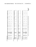 METHOD AND APPARATUS FOR MONEY TRANSFER diagram and image