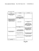 METHOD AND APPARATUS FOR MONEY TRANSFER diagram and image