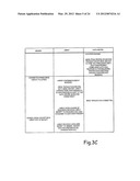 METHOD AND APPARATUS FOR MONEY TRANSFER diagram and image