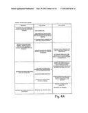 METHOD AND APPARATUS FOR MONEY TRANSFER diagram and image