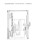 METHOD AND APPARATUS FOR MONEY TRANSFER diagram and image