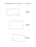 Document Processing Methods diagram and image