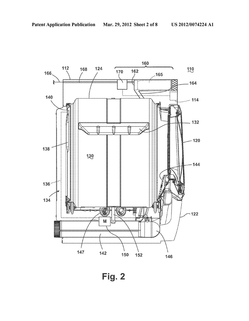 REMOVABLE COMPONENT FOR A CONSUMABLE WITH IDENTIFYING GRAPHIC - diagram, schematic, and image 03