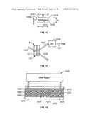 OPTICAL SYSTEM AND METHOD FOR READING ENCODED MICROBEADS diagram and image