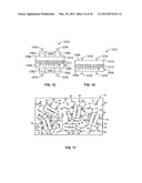 OPTICAL SYSTEM AND METHOD FOR READING ENCODED MICROBEADS diagram and image