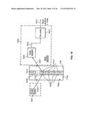 OPTICAL SYSTEM AND METHOD FOR READING ENCODED MICROBEADS diagram and image