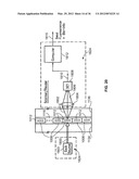 OPTICAL SYSTEM AND METHOD FOR READING ENCODED MICROBEADS diagram and image