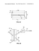 OPTICAL SYSTEM AND METHOD FOR READING ENCODED MICROBEADS diagram and image