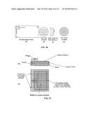 OPTICAL SYSTEM AND METHOD FOR READING ENCODED MICROBEADS diagram and image