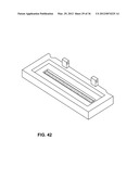 OPTICAL SYSTEM AND METHOD FOR READING ENCODED MICROBEADS diagram and image