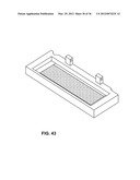 OPTICAL SYSTEM AND METHOD FOR READING ENCODED MICROBEADS diagram and image