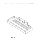 OPTICAL SYSTEM AND METHOD FOR READING ENCODED MICROBEADS diagram and image