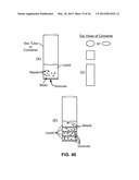 OPTICAL SYSTEM AND METHOD FOR READING ENCODED MICROBEADS diagram and image