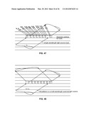 OPTICAL SYSTEM AND METHOD FOR READING ENCODED MICROBEADS diagram and image