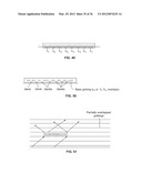 OPTICAL SYSTEM AND METHOD FOR READING ENCODED MICROBEADS diagram and image