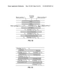 OPTICAL SYSTEM AND METHOD FOR READING ENCODED MICROBEADS diagram and image