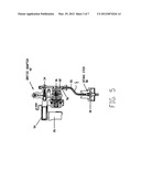 ERGONOMIC TORCH REGULATOR CONTROLLER diagram and image