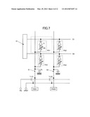 PHOTOSENSOR AND PHOTOSENSOR ARRAY diagram and image