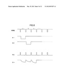 PHOTOSENSOR AND PHOTOSENSOR ARRAY diagram and image