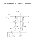 PHOTOSENSOR AND PHOTOSENSOR ARRAY diagram and image