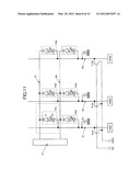 PHOTOSENSOR AND PHOTOSENSOR ARRAY diagram and image