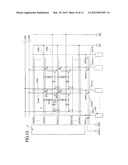 PHOTOSENSOR AND PHOTOSENSOR ARRAY diagram and image