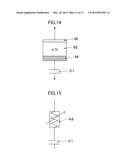 PHOTOSENSOR AND PHOTOSENSOR ARRAY diagram and image