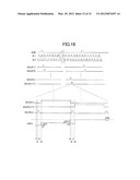 PHOTOSENSOR AND PHOTOSENSOR ARRAY diagram and image