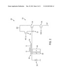 IMAGE SENSOR WITH A GATED STORAGE NODE LINKED TO TRANSFER GATE diagram and image