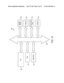 IMAGE SENSOR WITH A GATED STORAGE NODE LINKED TO TRANSFER GATE diagram and image