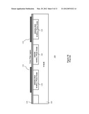 Double Layer Photodiodes in Ambient Light Sensors and Proximity Detectors diagram and image