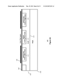 Double Layer Photodiodes in Ambient Light Sensors and Proximity Detectors diagram and image