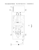 Double Layer Photodiodes in Ambient Light Sensors and Proximity Detectors diagram and image