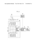 IMAGING APPARATUS, CONTROL METHOD THEREOF, AND PROGRAM diagram and image