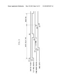 IMAGING APPARATUS, CONTROL METHOD THEREOF, AND PROGRAM diagram and image