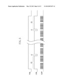 IMAGING APPARATUS, CONTROL METHOD THEREOF, AND PROGRAM diagram and image