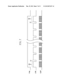 IMAGING APPARATUS, CONTROL METHOD THEREOF, AND PROGRAM diagram and image