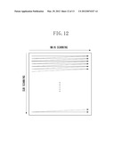 IMAGING APPARATUS, CONTROL METHOD THEREOF, AND PROGRAM diagram and image