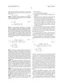 IMAGING APPARATUS, CONTROL METHOD THEREOF, AND PROGRAM diagram and image