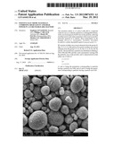 Positive Electrode Materials Combining High Safety and High Power in a Li     Rechargeable Battery diagram and image