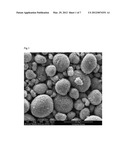 Positive Electrode Materials Combining High Safety and High Power in a Li     Rechargeable Battery diagram and image