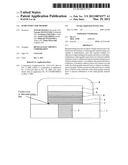 SEMICONDUCTOR MEMORY diagram and image