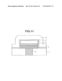 SEMICONDUCTOR MEMORY diagram and image