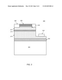 WHITE LIGHT EMITTING DIODE diagram and image